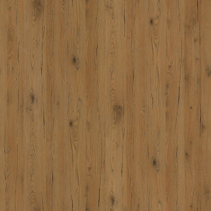 Wood Tabletop Candelabra