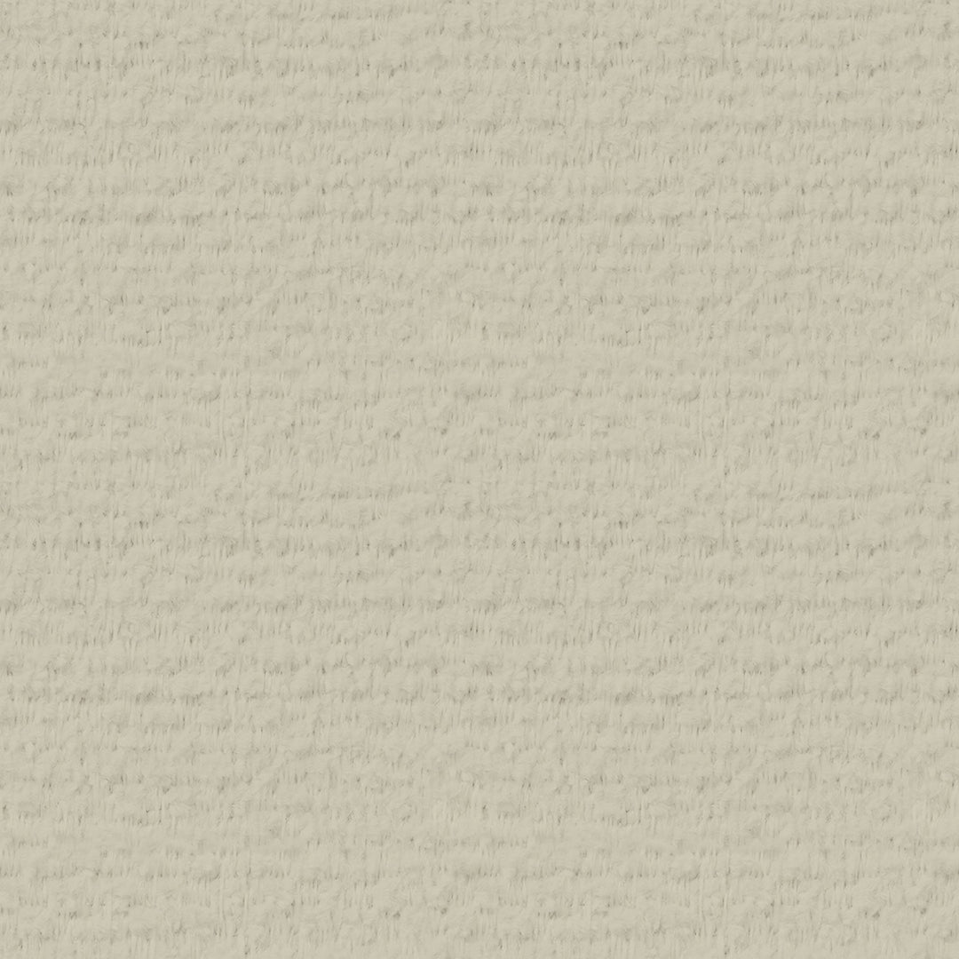 PB Comfort Roll Arm Upholstered Sofa