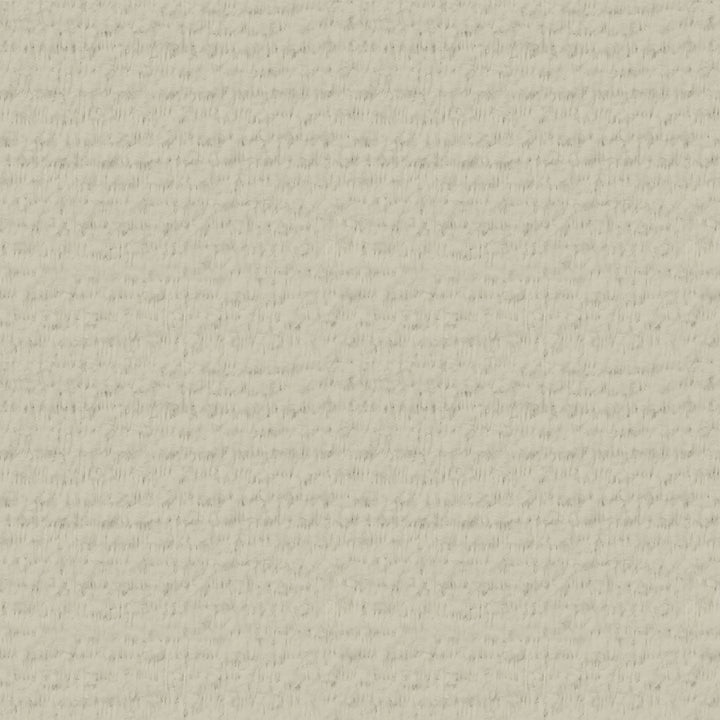 PB Comfort Roll Arm Upholstered Sofa