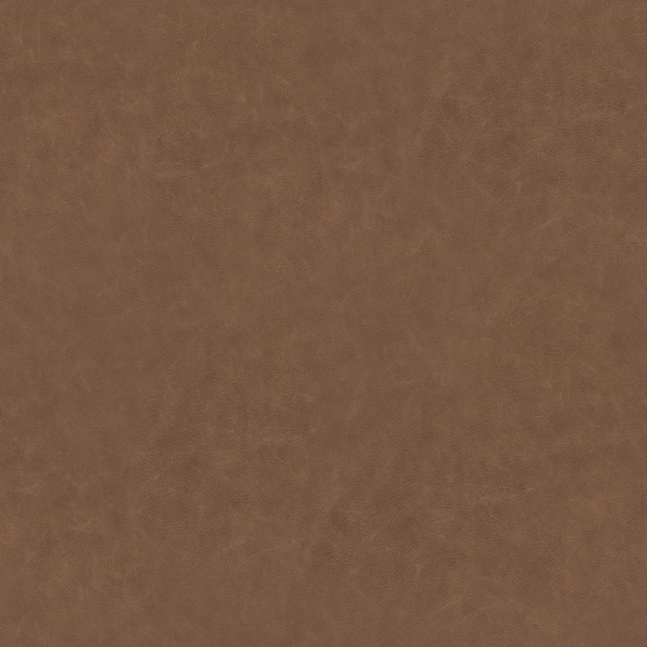 Pearce Square Arm Leather Sofa