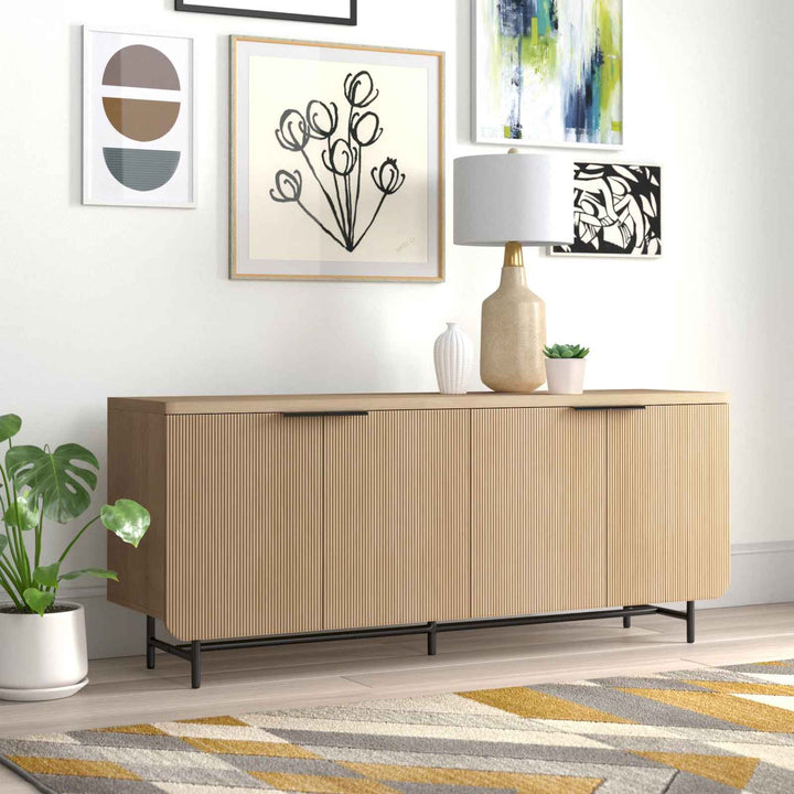 Ludlow Sideboard