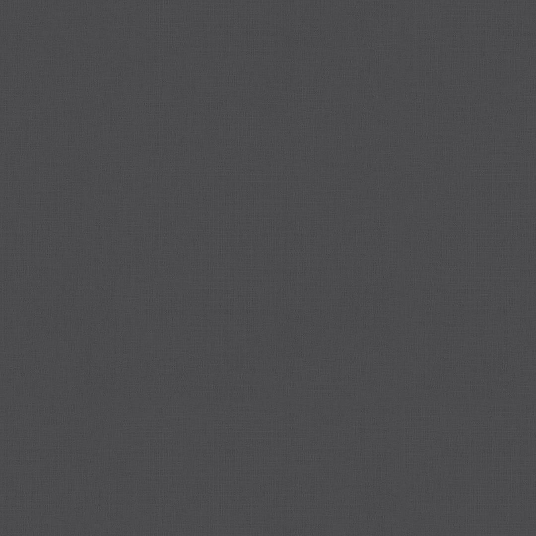 Bacall Curved Storage Bench