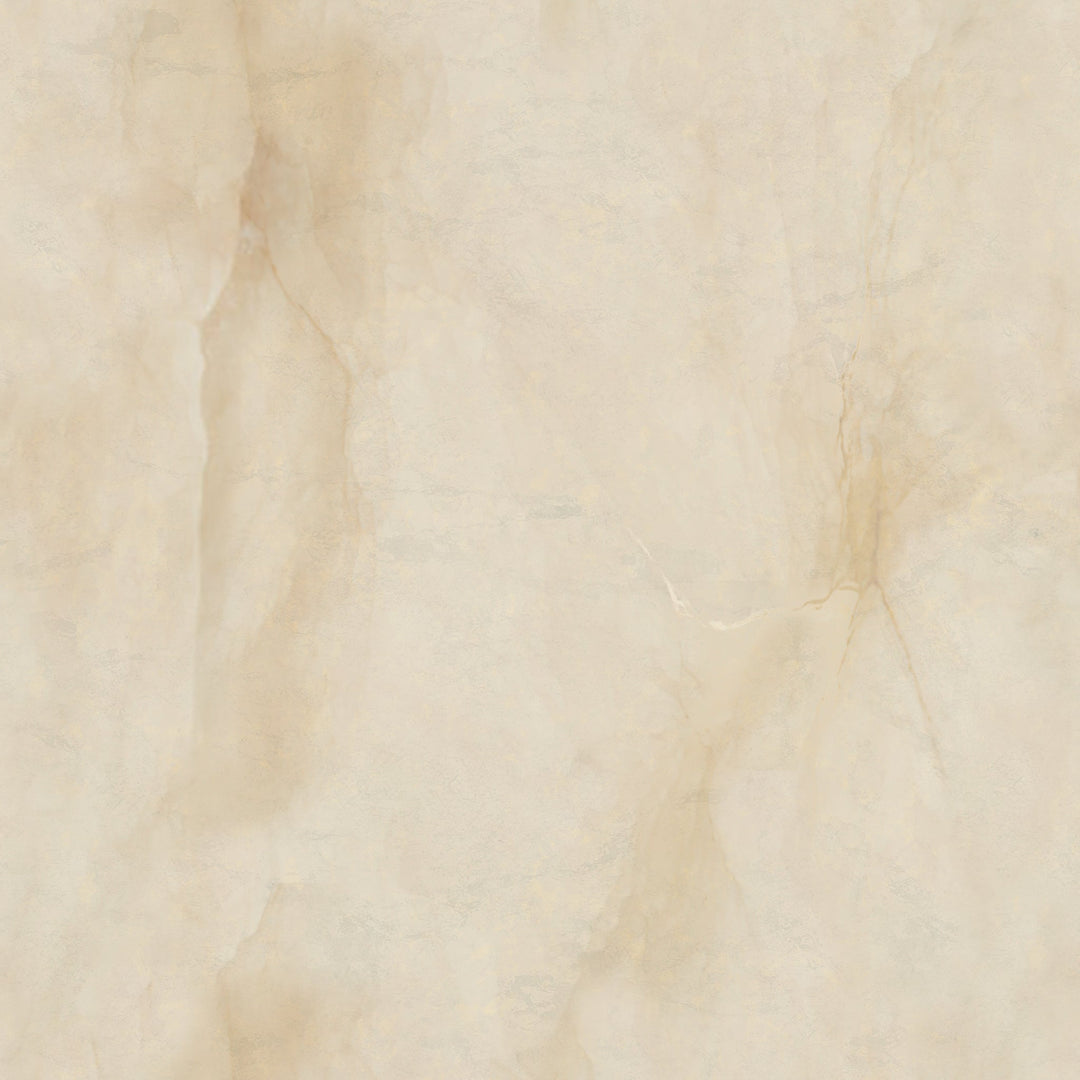 Alabaster Candel Bowl