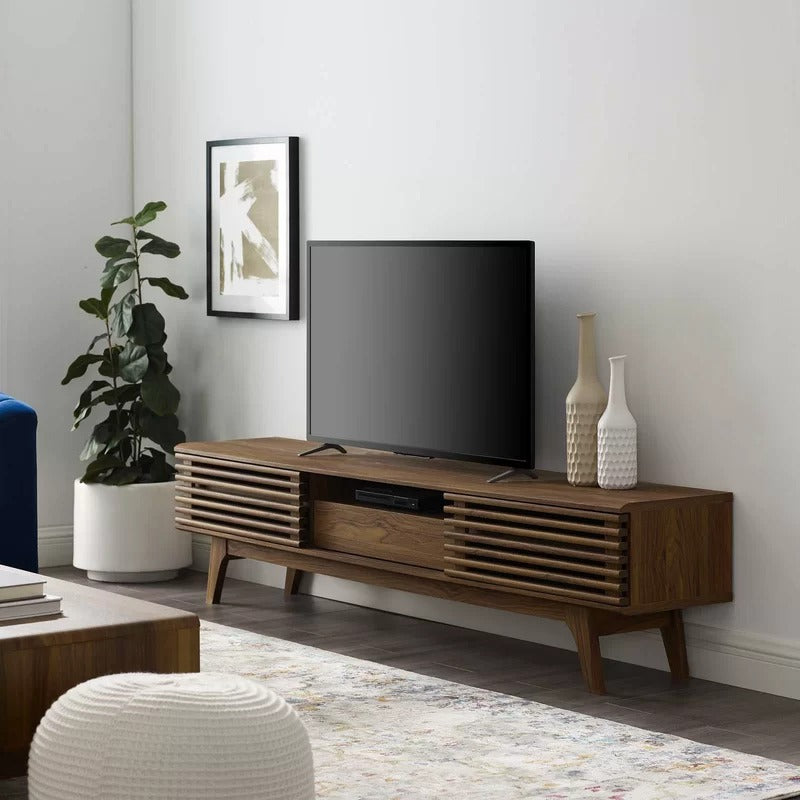 Render 70 TV Stand by Modway