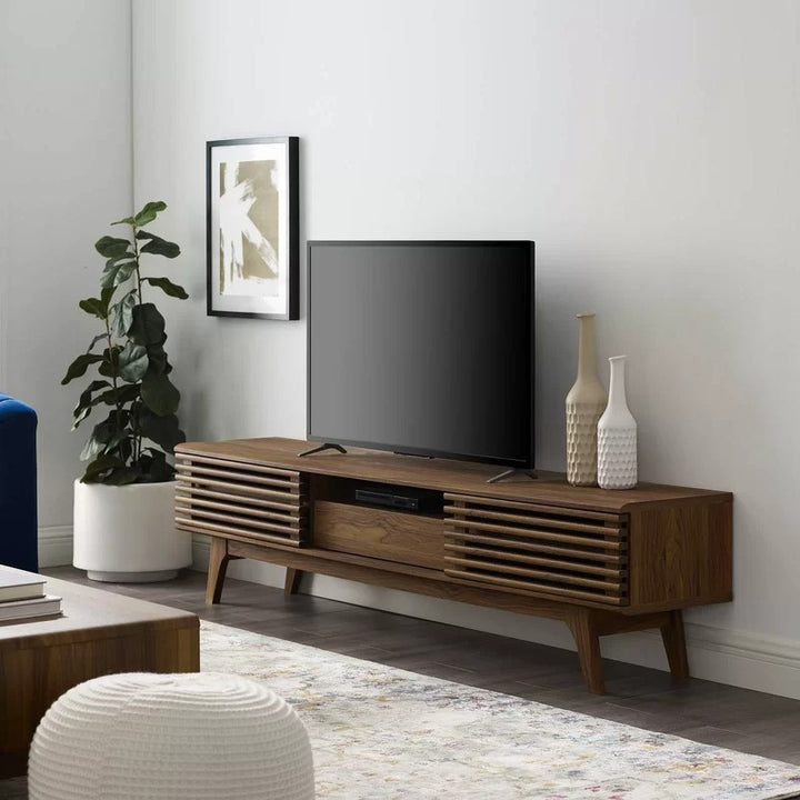 Render 70 TV Stand by Modway