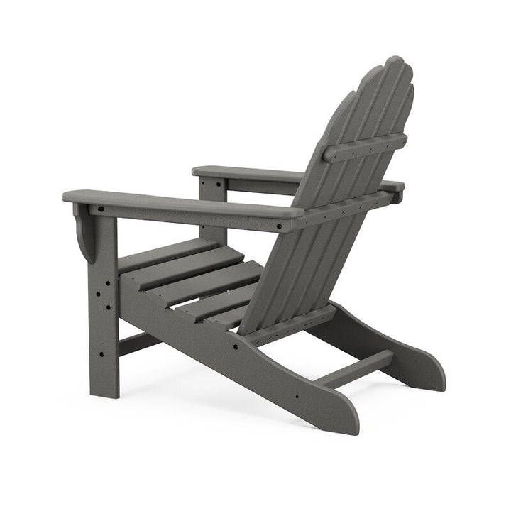CAPE COD ADIRONDACK CHAIR