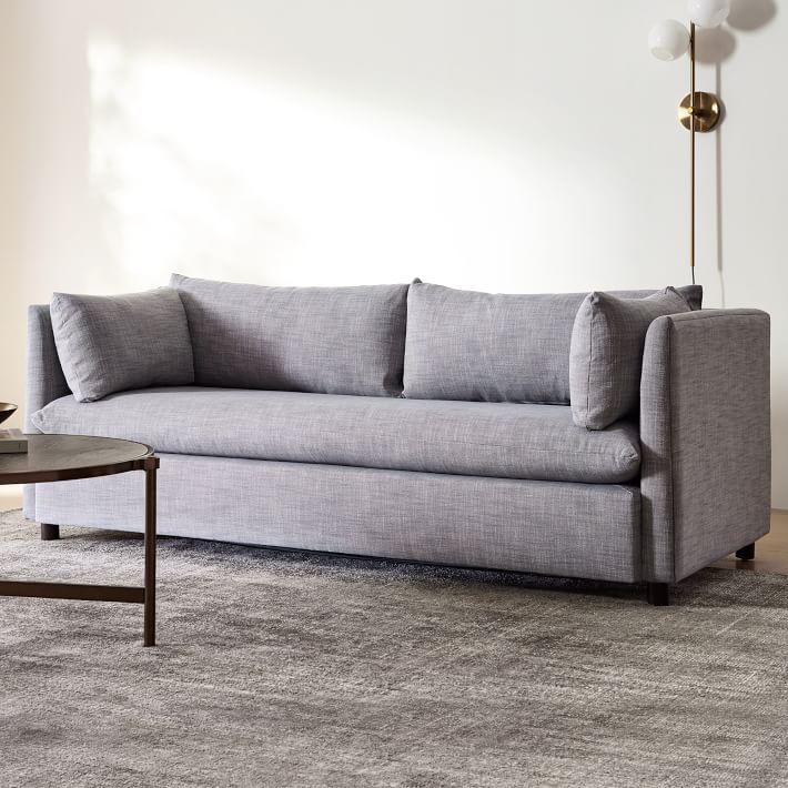 Shelter Sofa