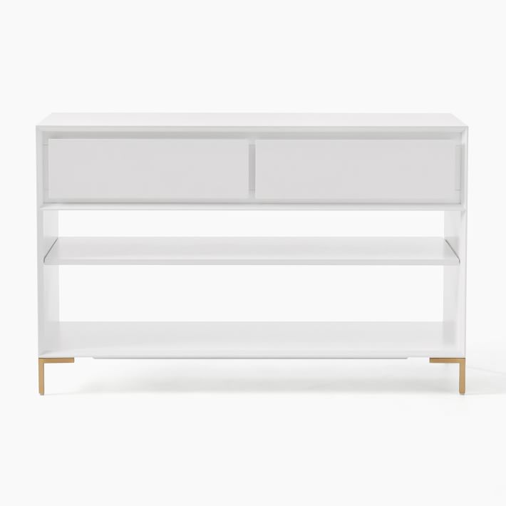 Nolan Entryway Console