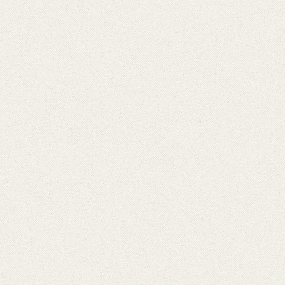 Jake Tufted Upholstered Settee with Wood Base