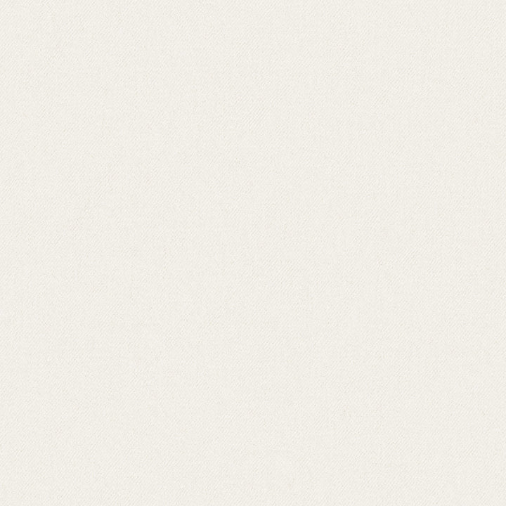 Jake Tufted Upholstered Settee with Wood Base