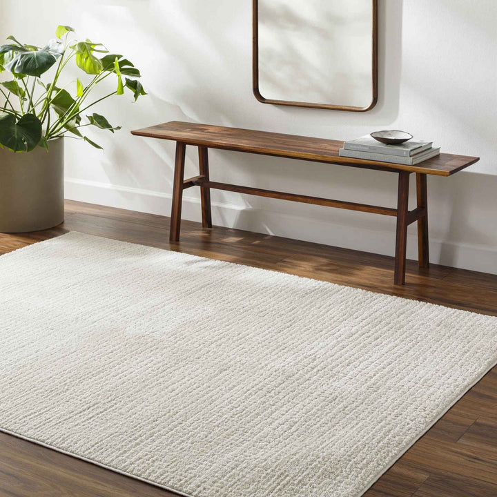 Arny Solid Color Rug-7'10x10'