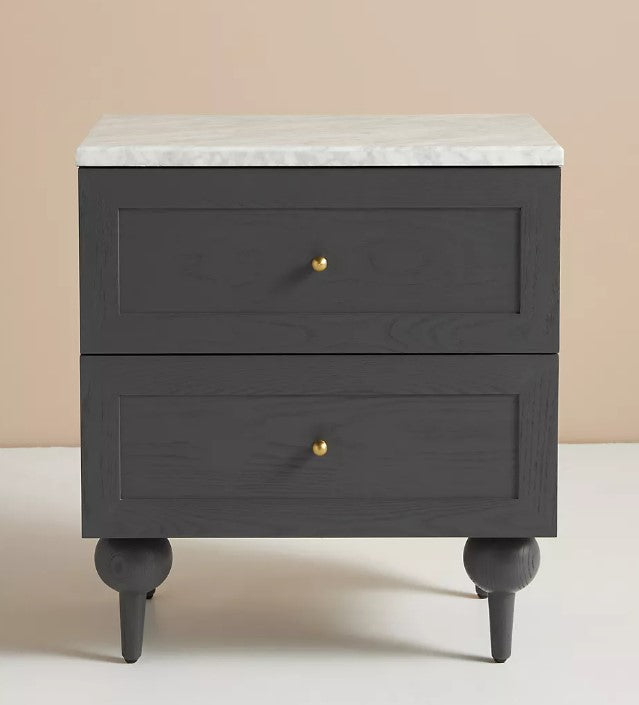 Fern Nightstand
