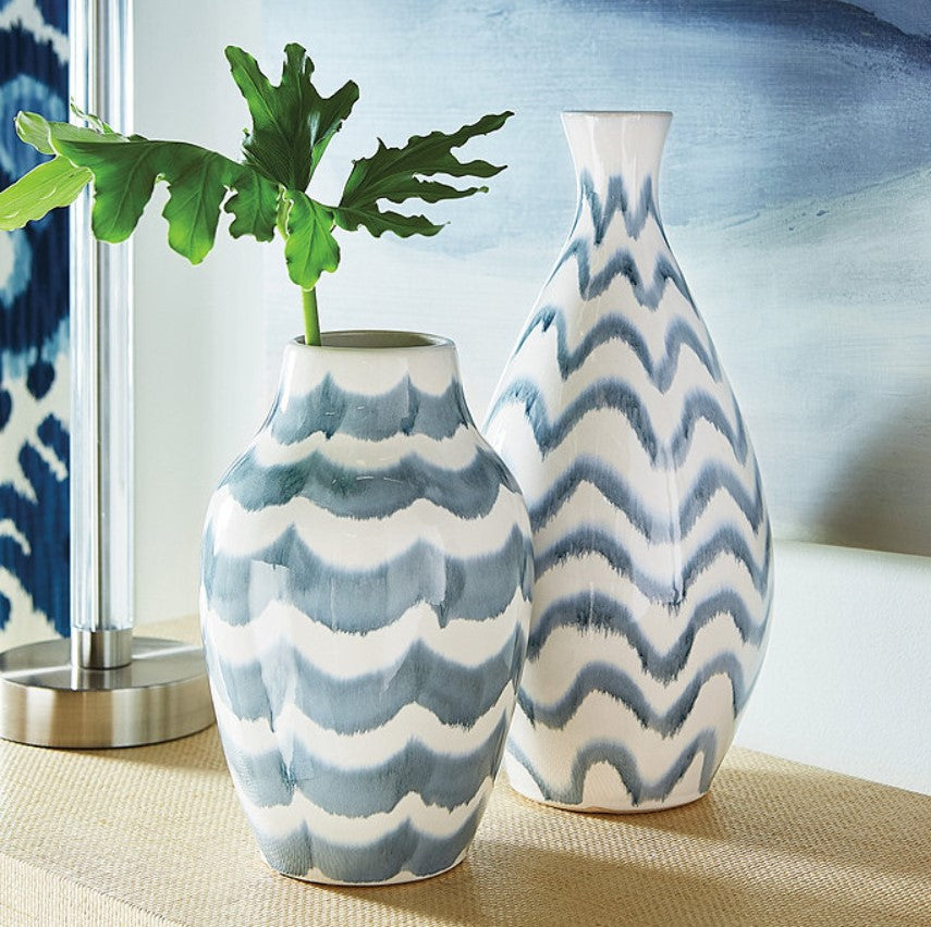 Lyla Vase_Large
