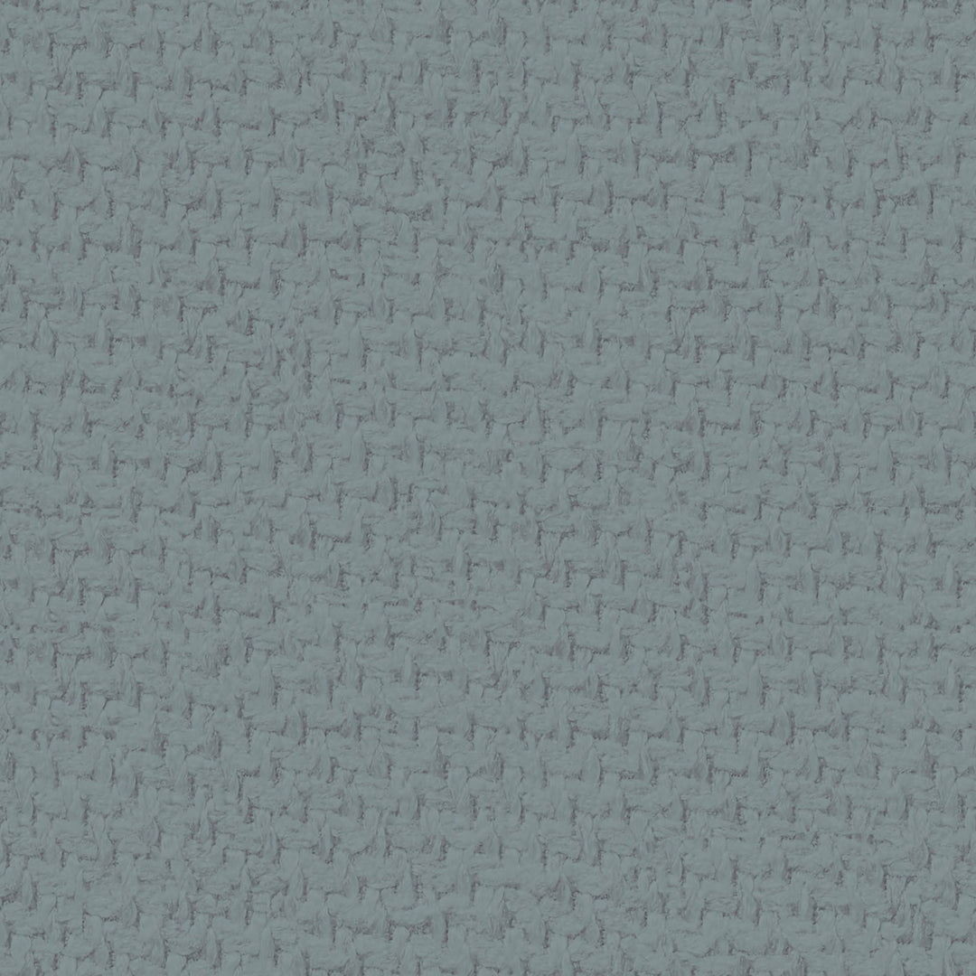 Big Sur Square Arm Slipcovered Sofa 82"