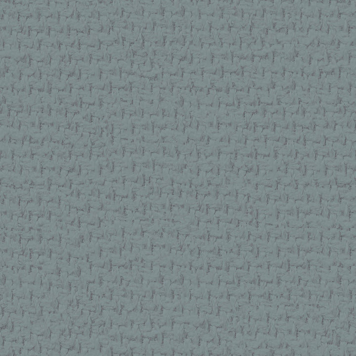 Big Sur Square Arm Slipcovered Sofa 82"