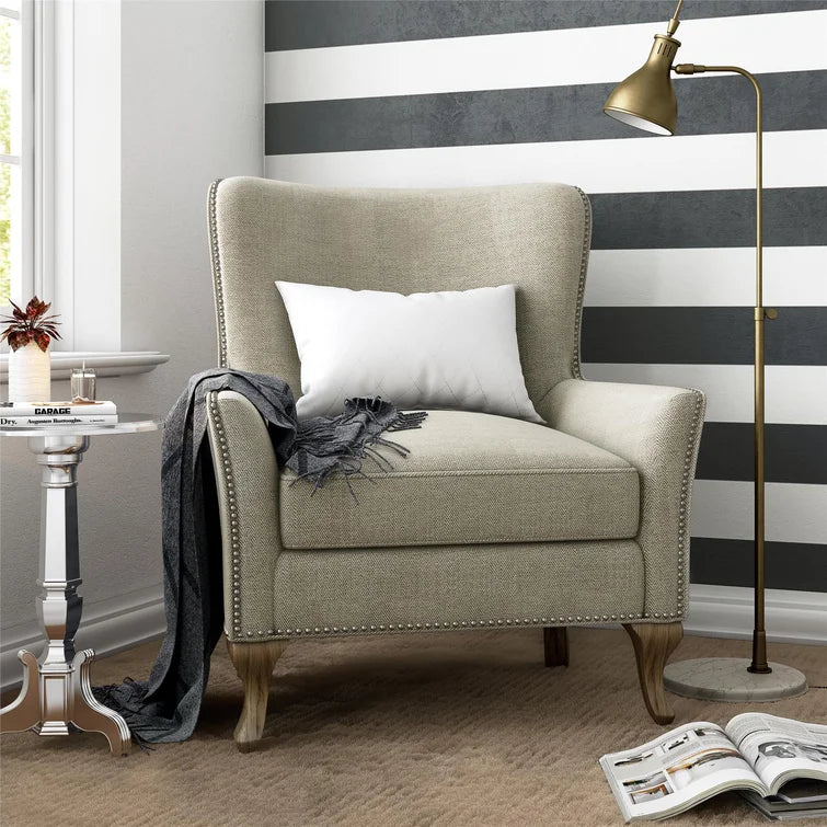 Angie Armchair