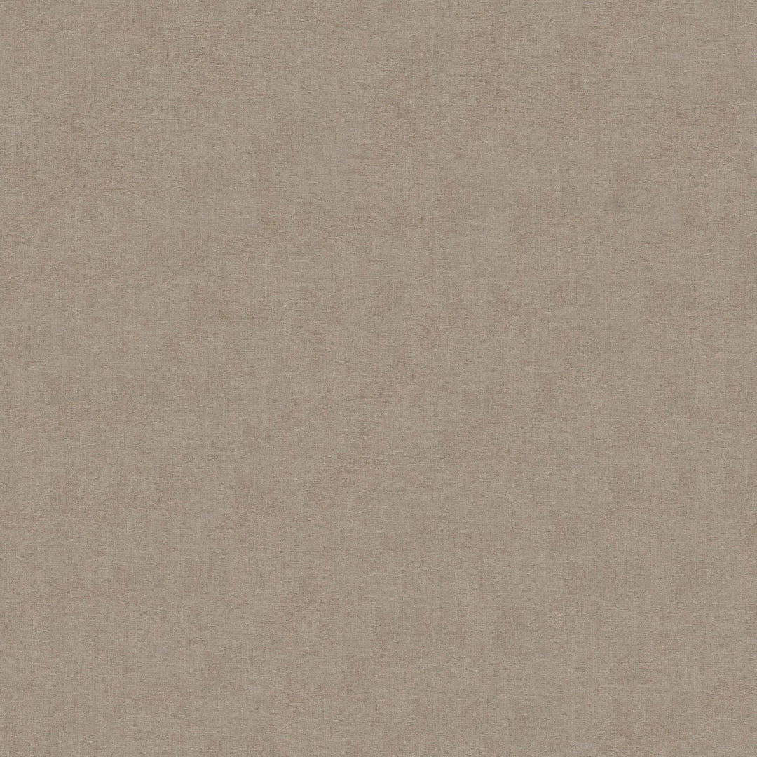 Haven Queen Sleeper Sofa Bench Cushion