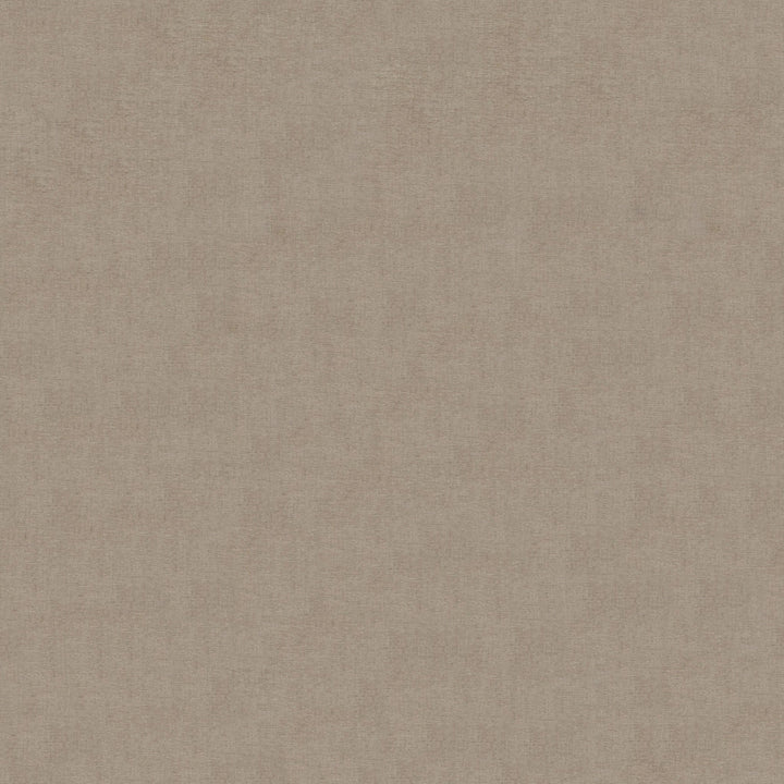 Haven Queen Sleeper Sofa Bench Cushion