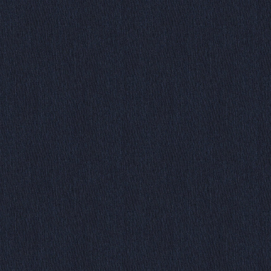 Cameron Slope Arm Upholstered Sleeper Sofa-Full