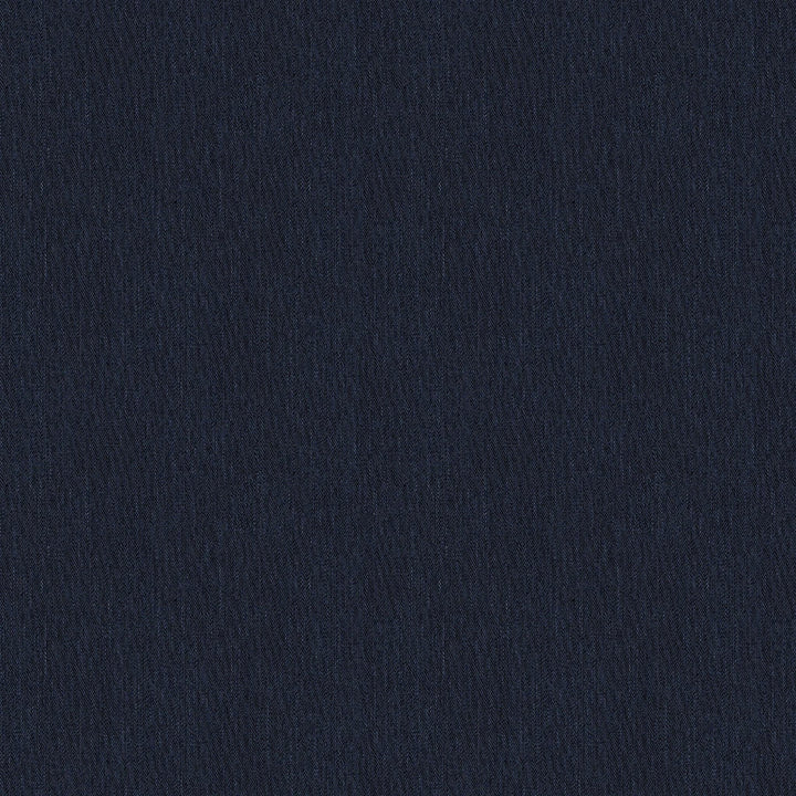 Cameron Slope Arm Upholstered Sleeper Sofa-Full