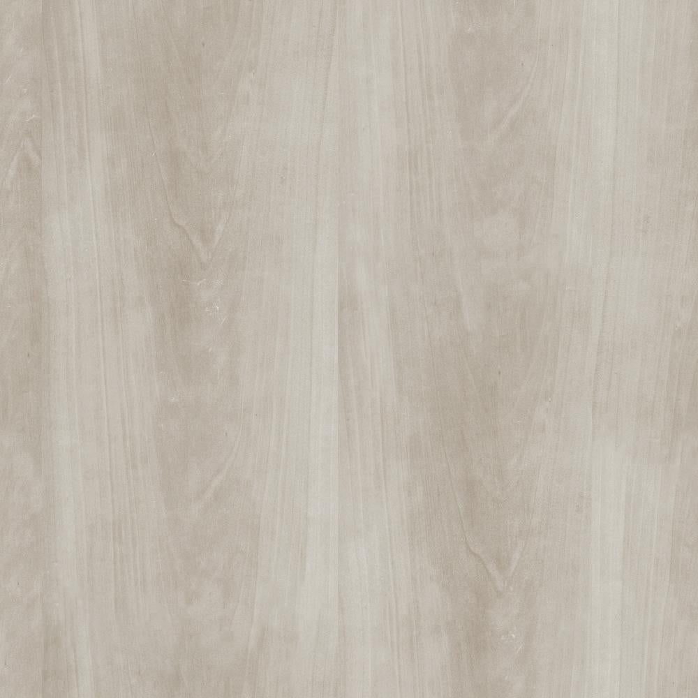 Volume Round Drum Coffee Table