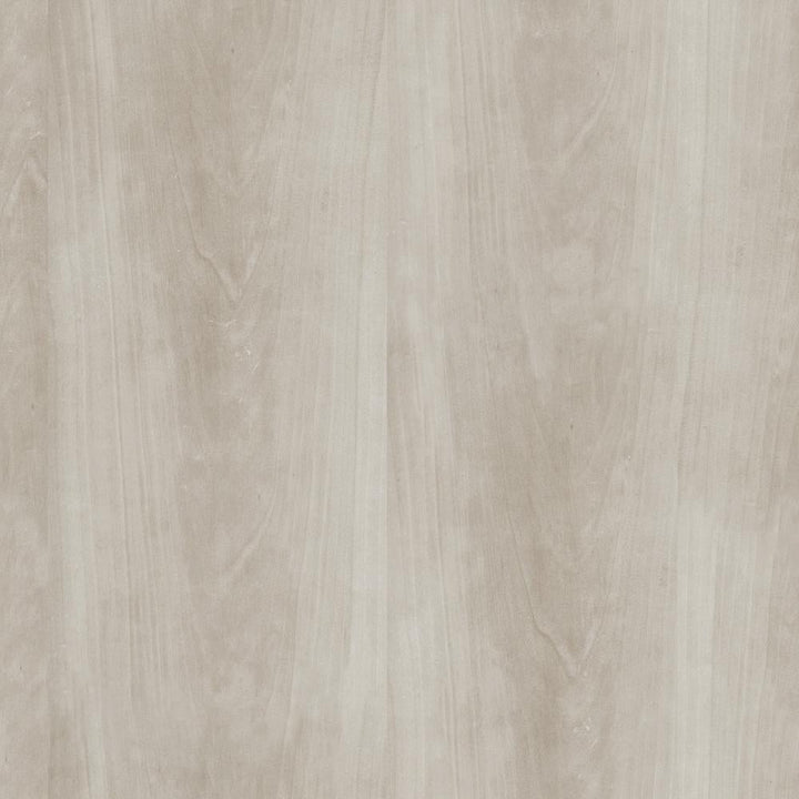 Volume Round Drum Coffee Table