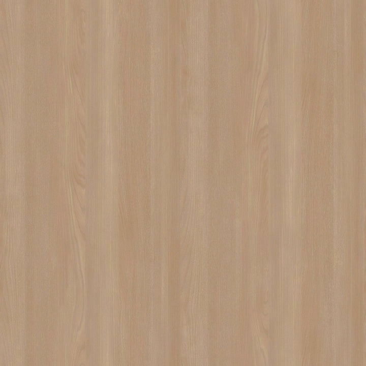 Brighton Floating Wood Shelves 60"
