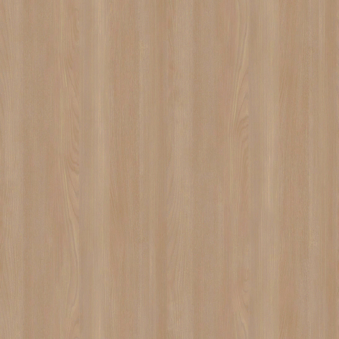 Brighton Floating Wood Shelves 60"