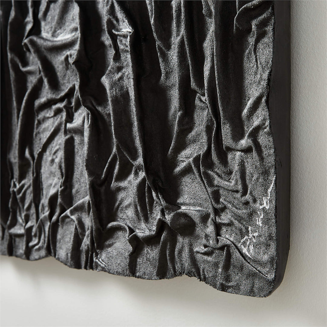 Tierra Wall Art 36x48