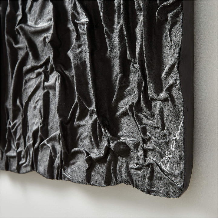 Tierra Wall Art 36x48