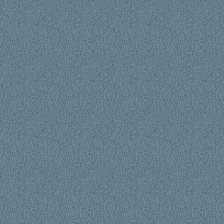 CRUISER PLUS RECORD PLAYER