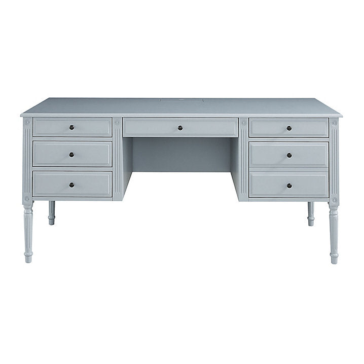 Verona Desk