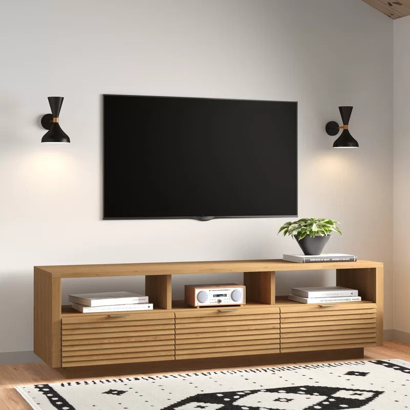 Posner TV Stand for TVs