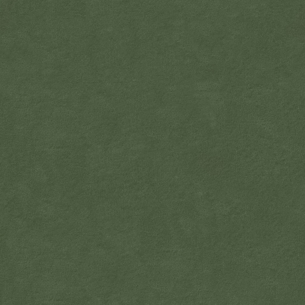 Outdoor Bench Seat Cushion