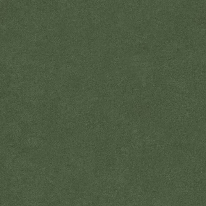 Outdoor Bench Seat Cushion