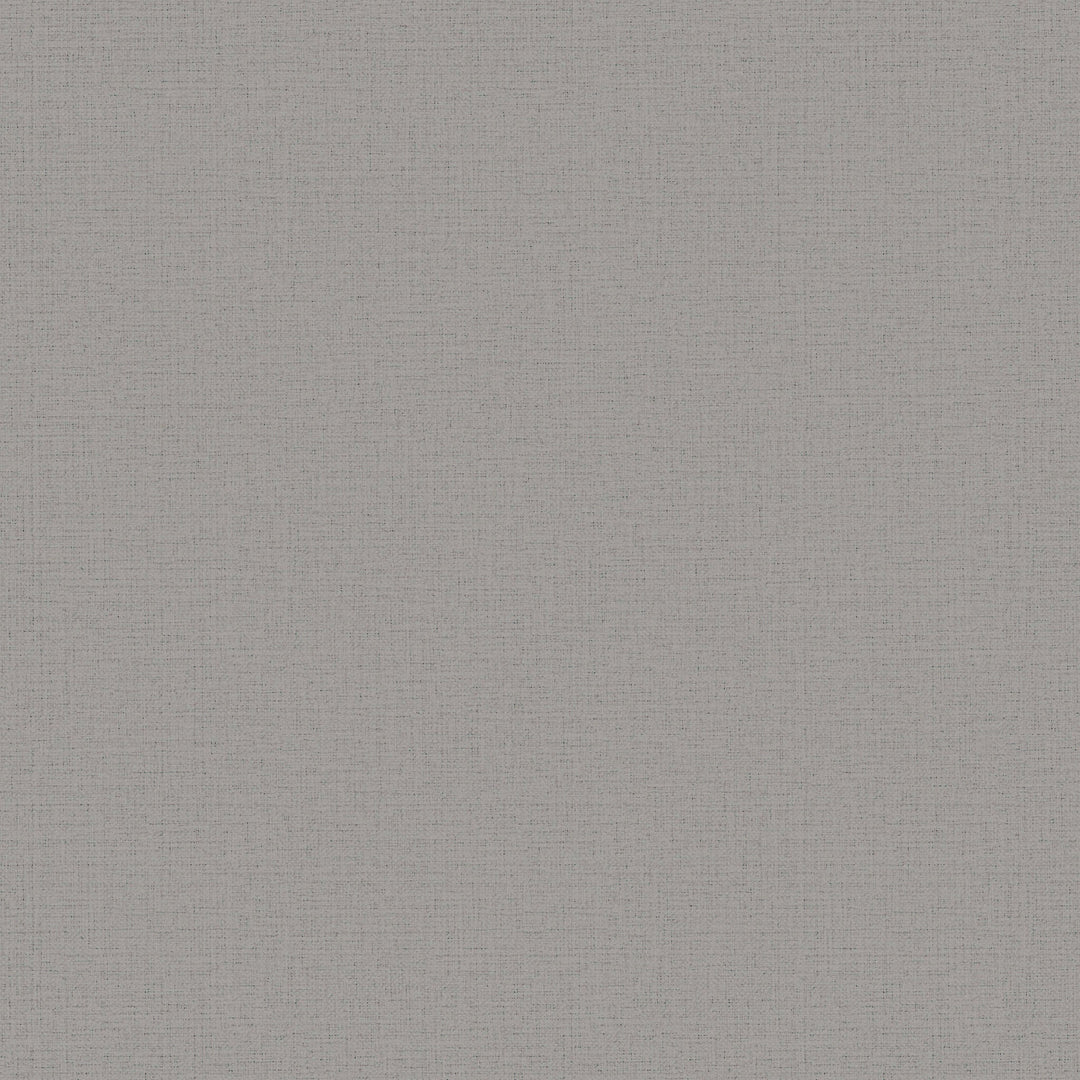 Harmony Modular Sectional Corner