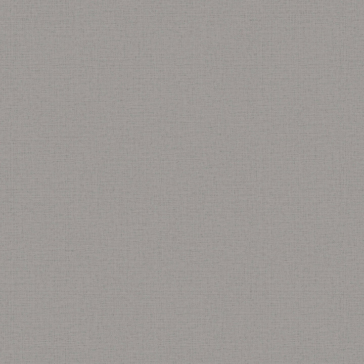 Harmony Modular Sectional Corner