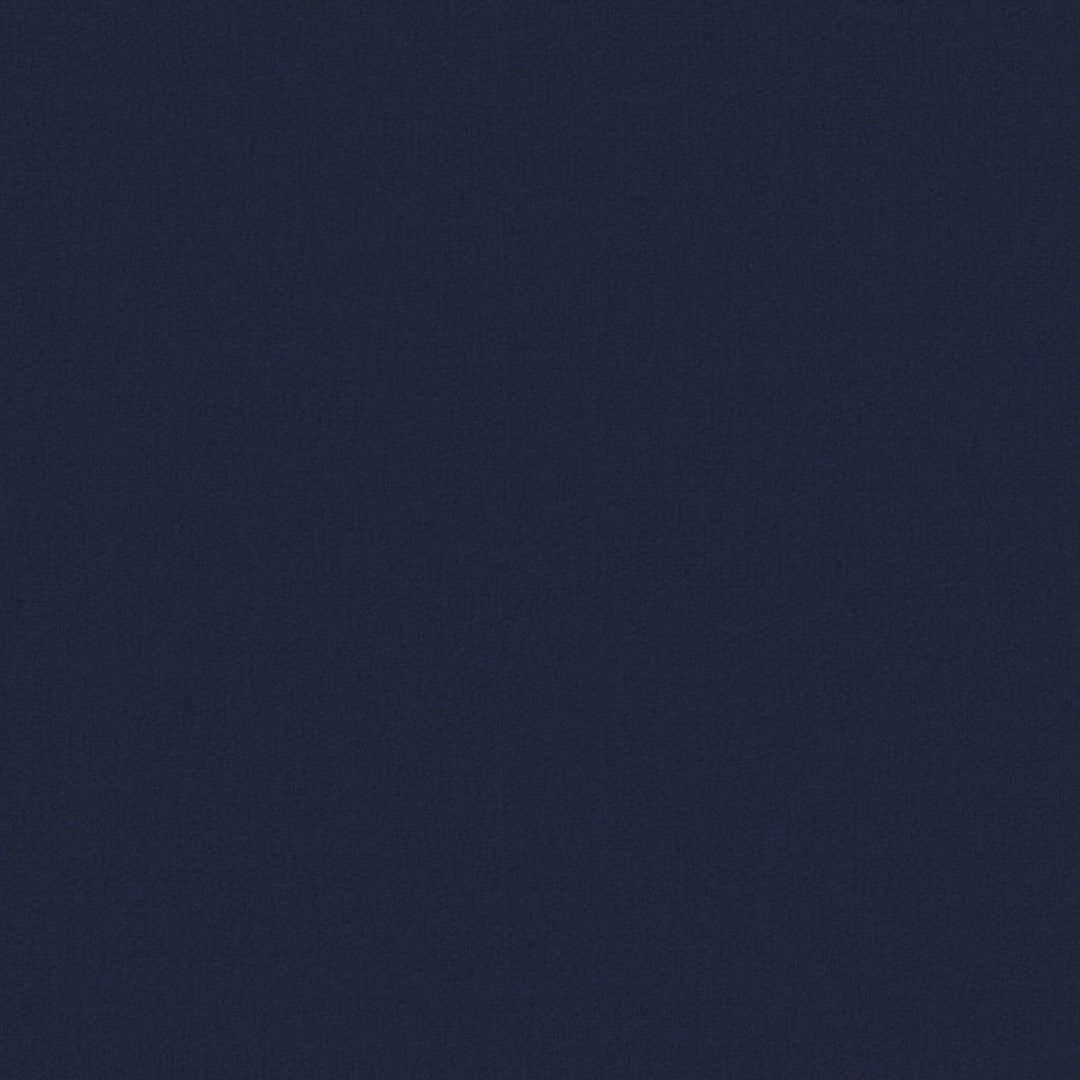 Brighton Swivel Chair