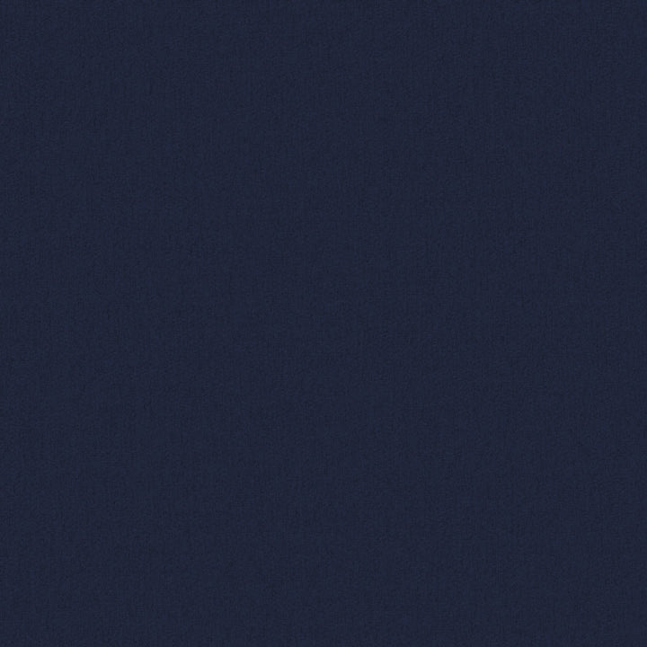 Brighton Swivel Chair