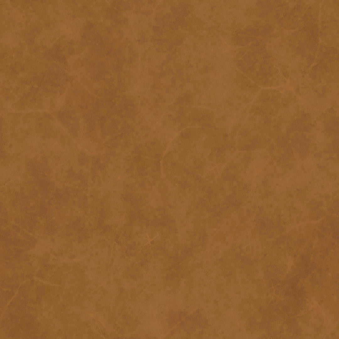 Garbo Banquette Corner Seater