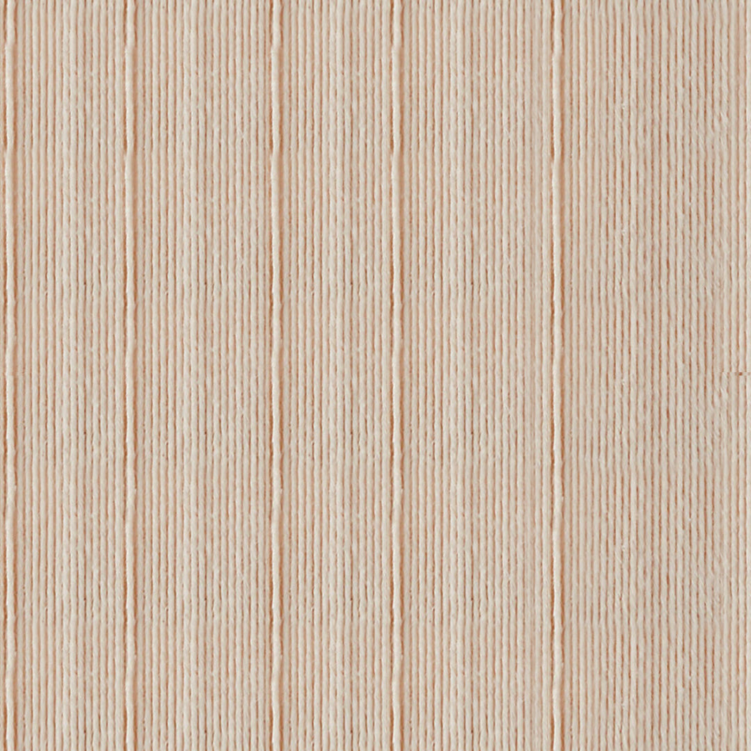 TOTORA OAK WOOD TABLE LAMP