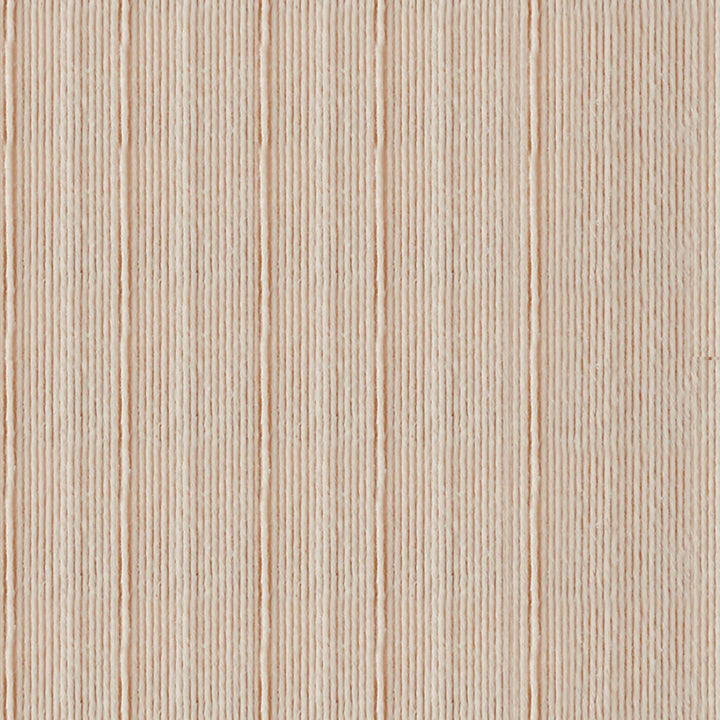 TOTORA OAK WOOD TABLE LAMP