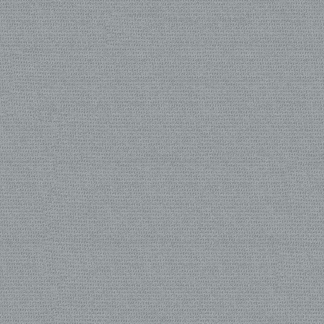 Fremont Roll Arm Upholstered 3 Piece Sectional