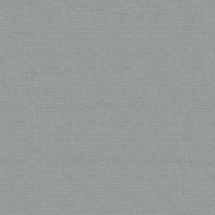 Fremont Roll Arm Upholstered 3 Piece Sectional