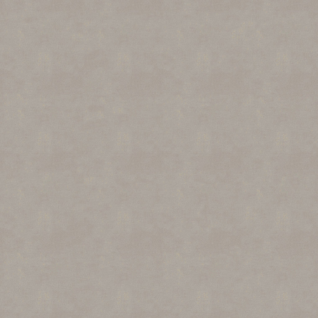 Haven 2 Piece Bumper Chaise Sectional_Sand