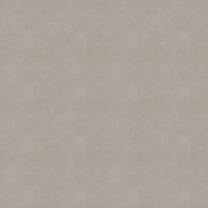 Haven 2 Piece Bumper Chaise Sectional_Sand