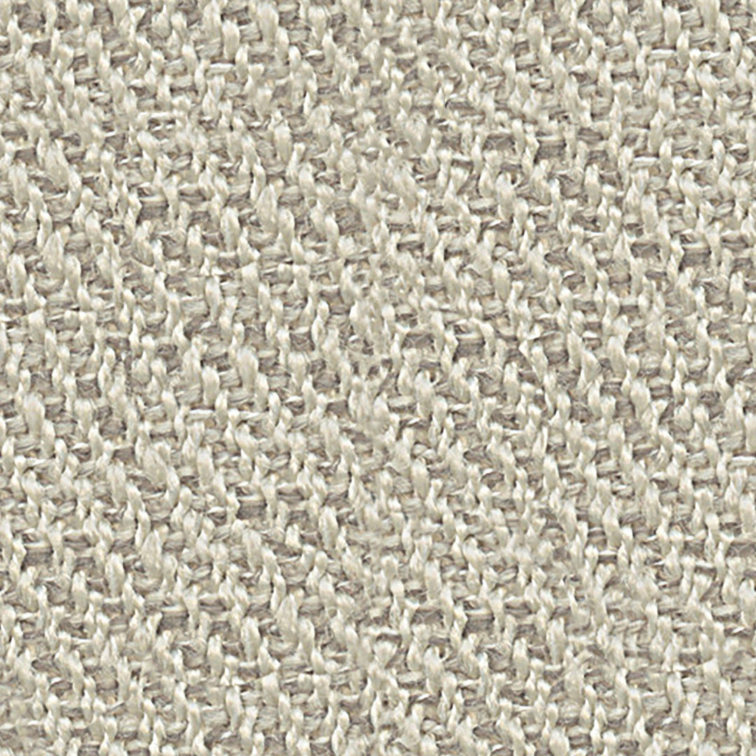 Oliver 2 Seater Sofa