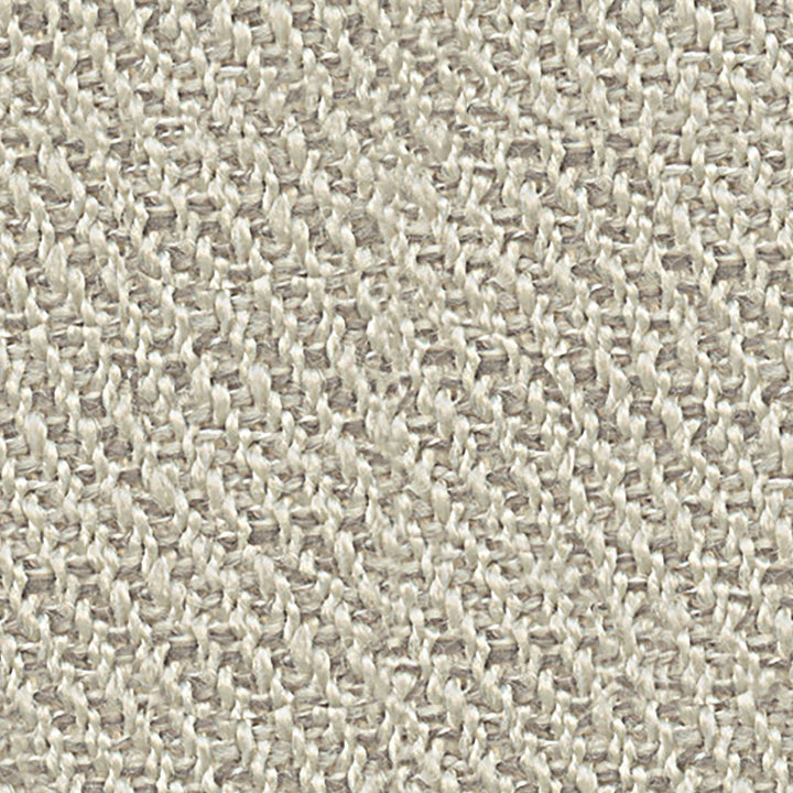 Oliver 2 Seater Sofa