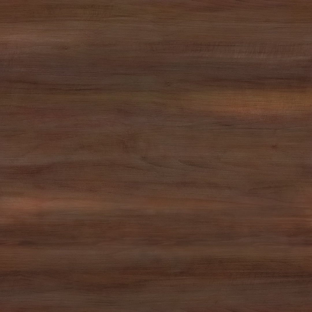 Streamline C Side Table