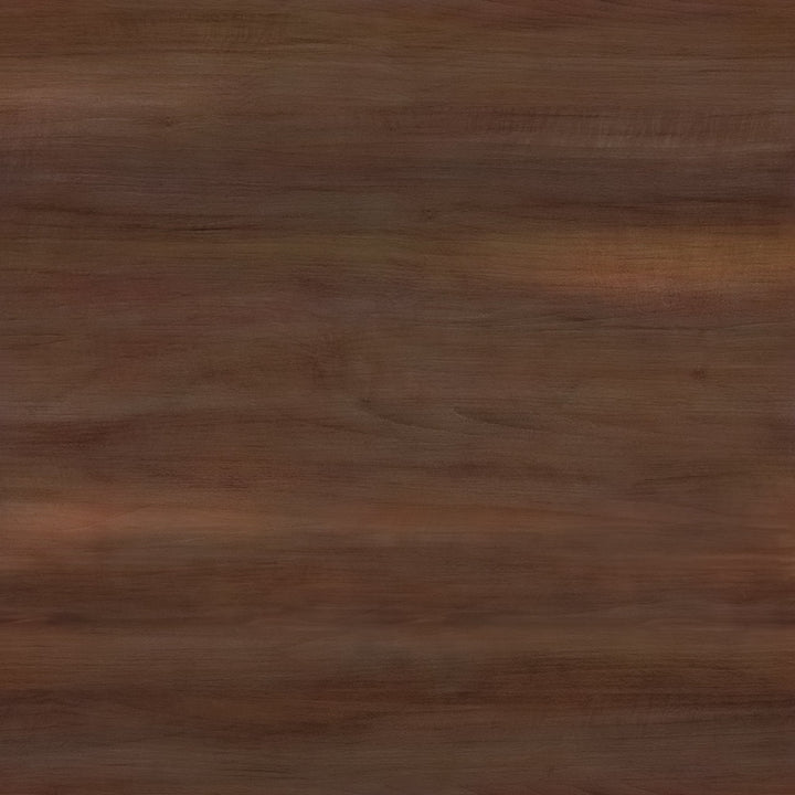 Streamline C Side Table